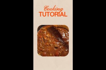 Ultimate Loaded Texas-Newfie Chili (3lbs Beef + Steak + Bacon + Pork