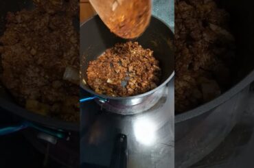 Easy Homemade Chili Recipe | Simple One-Pot Dinner Anyone Can Make