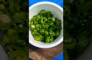 mirchi bhajiya #food #recipe #ytshorts #fypシ゚viral#asmar