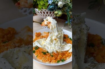 Инст: eka_recept