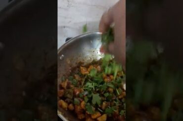 CHILLI BABY CORN RECIPE 🍛 #babycornrecipes #cooking #recipe #chillicornrecipe