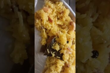 ​Basant Panchami Special: Khile-Khile Meethe Chawal Recipe 🌼 | Zarda Rice Secret Tips #zardarice