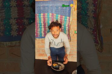 Baigan khaogi 😋🤩 #new #minivlog #vlog #ashortaday #cooking #shorts #lifestyle