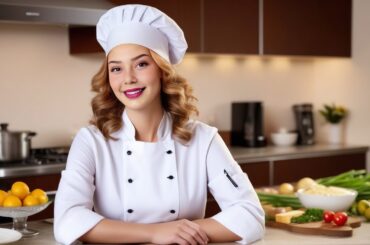 Authentic Kayseri Manti Recipe | Insider Secrets for Perfect Turkish Dumplings (Traditional 2-Bez Te