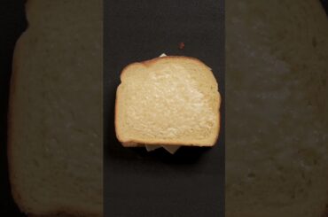 Green Chili Grilled Cheese