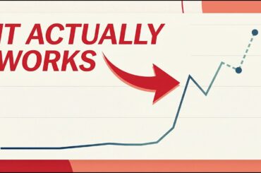 How to create Pinterest Pins with AI (in seconds!)