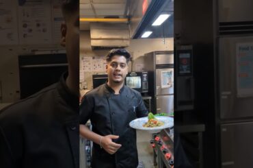 DELICIOUS Spaghetti aglio e olio Pasta Made Easy? #pasta