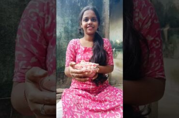 chili chicken #shorts