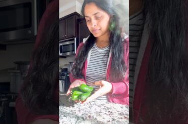 Mirchi bajji #shorts #india #shortsfeed #festival#village #food #yummy #viral #streetfood #snacks