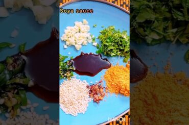 viral chilli oil noodles #food #recipe #noodles #viral #chawmin #pretty #youtubeshorts