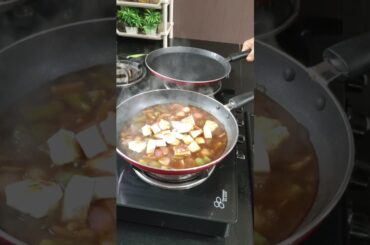 Chilli Paneer#paneer recipe#shorts#Healthy recipe#Dinner recipes#easyrecipe#quickrecipe