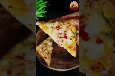 Crispy Chilli Cheese Corn Toast 🌽🔥|Easy Snack Recipe | #shorts #bread #cheese #viral #recipe