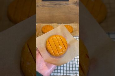 وجبة سريعة وصحية 😋