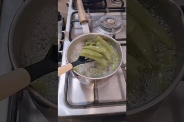 hari mirch ka halwa try Kiya ....#shorts #harimirchhalwa #shortsfeed