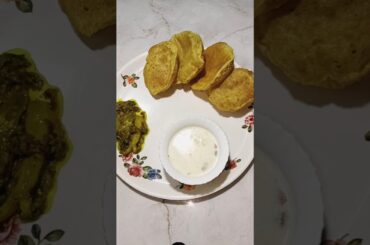 asan recipe#chili grevy#shortsviral#kavicookofficial#indianfood#recipe#cooking