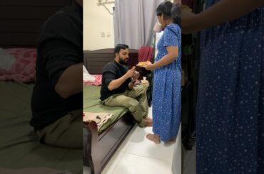 Minivlog#260🌸|| First time try panna momos🤤||#viralvideo#minivlog#shorts#love#dubai