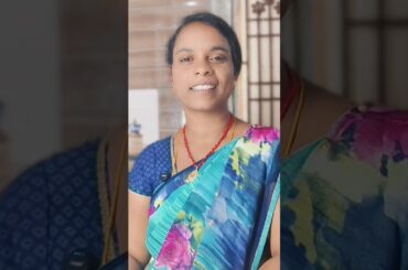 Green Chilli Chicken Fry 🌶️🔥 Spicy Lovers Must Try!