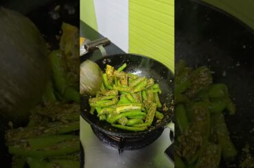 #chatpatimirch#food #recipes #cooking #reenasharmavlogs