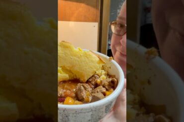 My Chili With Elk!! #chili #foodies #explore #yum