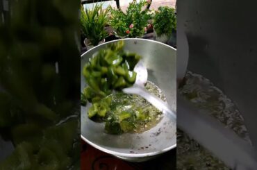 Chilli Paneer Recipe#Swag Eats #trending #viral #food #recipe #cooking #paneerrecipe #easyrecipe