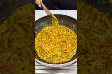 Rajasthani Dahi Mirchi/Mirchi Dahi #shorts #food #asmr #cooking #homemade #dahimirchi