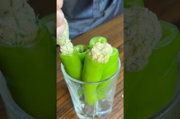 Egg Mirchi Vada🔥#asmr#ytshorts#shorts#recipe#viralvideo#trendingshorts#cooking#egg#asmrsounds#food