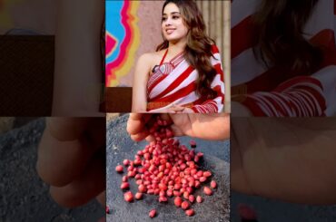 Thecha Recipe | Thecha Chutney | Hari Mirch Ka Thecha #shortvideo #ytshorts