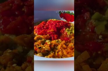 Flavorful Local Cuisine: Cooking and Culture Showcase