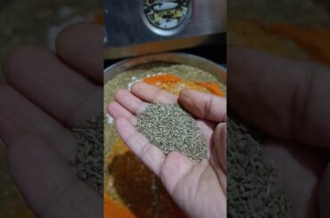 Lal Mirchi Ka Bharwa Achar Recipe | Stuffed Red Chilli Pickle Recipe #recipe #recipes #acharrecipe