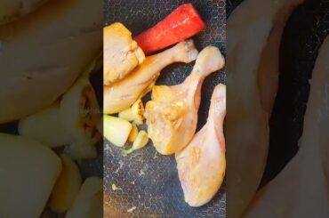 Resturant Secret Corn Soup Recipe 👌🔥  #winterspecial