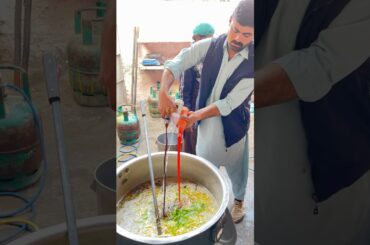 🍚 🫑🥬🫛Chinese Rice with Soy Sauce & Green Chili | Street Style Fried Rice Recipe