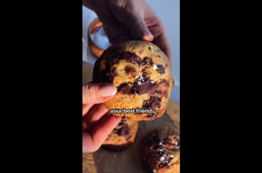 These recipes are going to save you time and money 💰