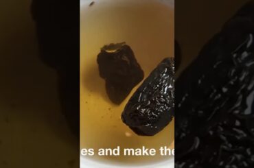 Does Everyone Love Chili??? 🌶️ | #Shorts #superbowl #partysnacks