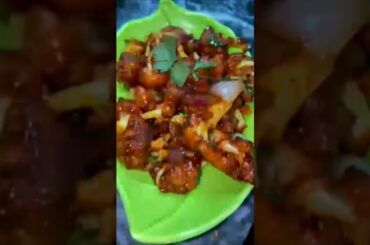 amiti banantu kobi 🌶️ chilli #yummmmy #cooking #food #preparation #viral#choudwar #recipe #for you 👌