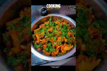 Chilli kobi lover#youtubeshorts#shorts #kitchen#foodie# cooking with love# recipes #viralcook