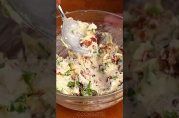 Once you try this recipe, you'll never buy cold cuts again!