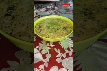 Pepper Rasam in 5mins👌🏻మిరియల చారు 5ని"లో #asmr #food #cooking #viral #recipe #shorts