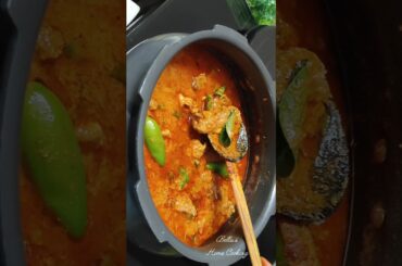 Chicken Gravy Recipe/#chickencurry/#chickenkulambuintamil/#shortsvideo