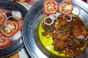 Chicken Chilli Recipe  || #viralvideo #food #trending#chickenrecipe #foryou#chickentips#chickengravy