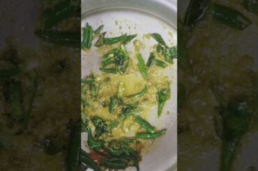 Lemon Chilli Chicken|Lemon Chicken|Weightloss recipes