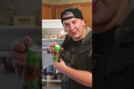 Chili Ramen Sausage Calzone