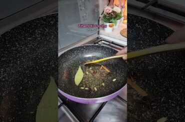 Lemon Pepper Chicken