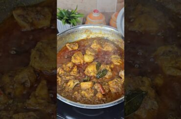 chilli chukka #chicken #food #recipe #nonveg #shorts #reels #foodie