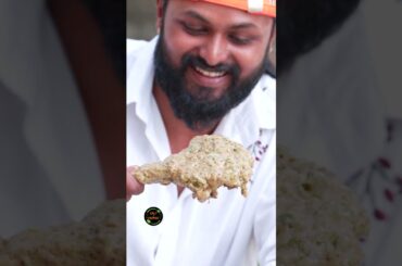 ഇന്ന് നമുക്ക് ഒരു വിരുന്നുകാരൻ ഉണ്ട്.. #food #beefrecipe  #beeflollipop  #beefrecipes #beef