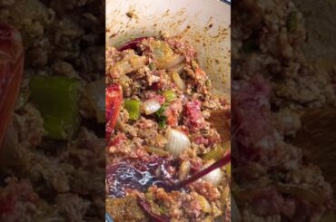 #chili recipe #garden  #florida