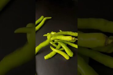 for Every Day"#FoodRecipes#QuickRecipes#EasyCooking#HomeCooking#YummyFood#TastyRecipes