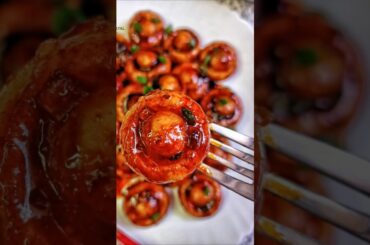 🤯 Viral Japanese Recipe⚠️ Viral Chilli Garlic Carrot Recipe 🥕#shorts #koreanfood #viral #viralrecipe