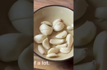 Does Everyone Love Chili??? 🌶️ | #Shorts #superbowl #partysnacks