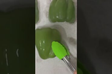 Homemade Stuffed Peppers #cookingwithmandm #recipe #stuffedpeppers #cooking #delicious #food #simple