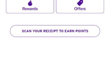 Lost all my points? And reward